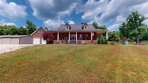 houses for sale in carter county|More.